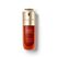 50 ML